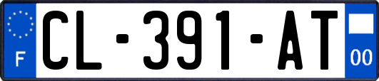 CL-391-AT