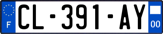 CL-391-AY