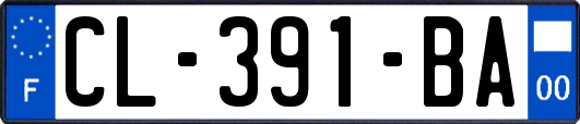 CL-391-BA
