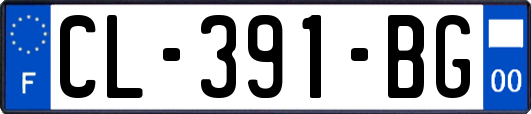 CL-391-BG