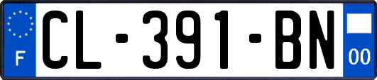 CL-391-BN