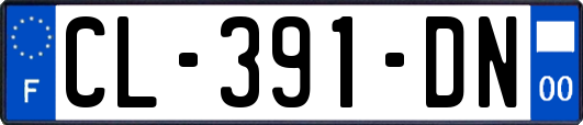 CL-391-DN