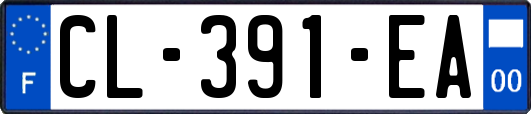 CL-391-EA
