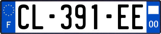 CL-391-EE