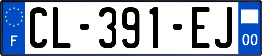 CL-391-EJ