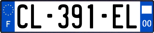 CL-391-EL
