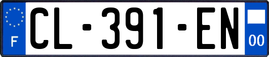 CL-391-EN