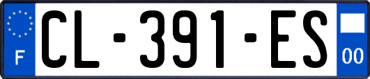 CL-391-ES