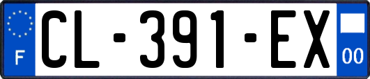 CL-391-EX