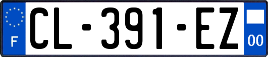 CL-391-EZ