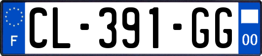 CL-391-GG