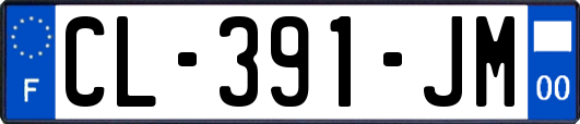 CL-391-JM