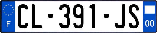 CL-391-JS