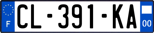 CL-391-KA