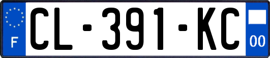 CL-391-KC
