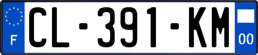 CL-391-KM