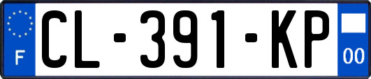 CL-391-KP