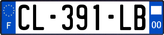 CL-391-LB