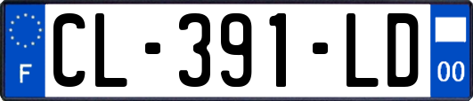 CL-391-LD