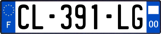 CL-391-LG