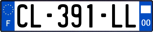 CL-391-LL