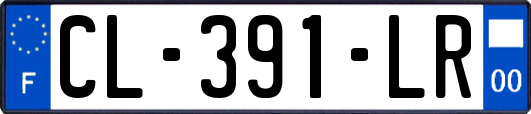 CL-391-LR