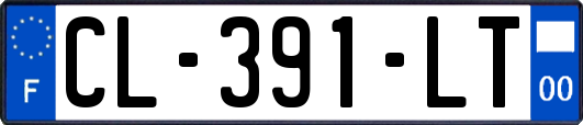 CL-391-LT