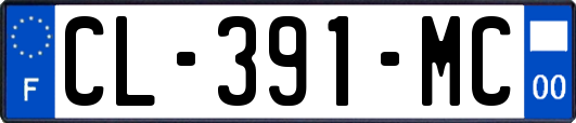CL-391-MC