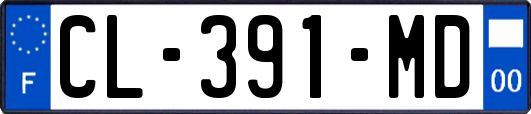 CL-391-MD