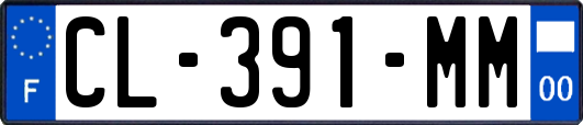 CL-391-MM
