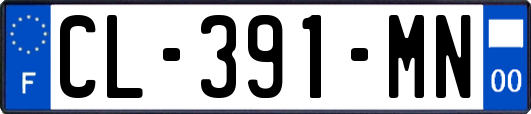 CL-391-MN