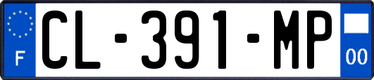 CL-391-MP