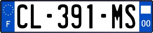 CL-391-MS