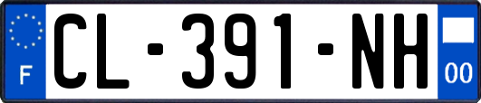 CL-391-NH