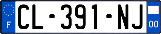 CL-391-NJ