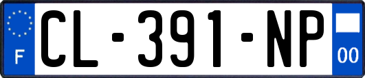 CL-391-NP