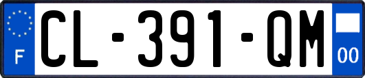 CL-391-QM