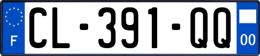 CL-391-QQ