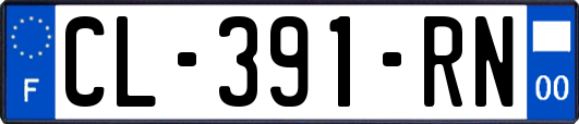 CL-391-RN