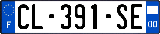 CL-391-SE