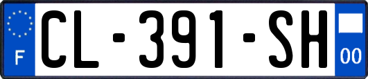 CL-391-SH