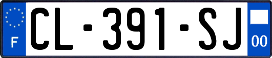 CL-391-SJ