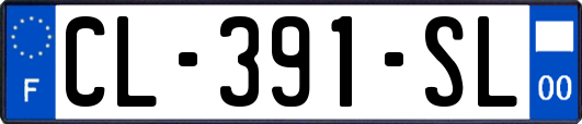 CL-391-SL