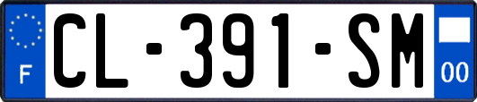 CL-391-SM