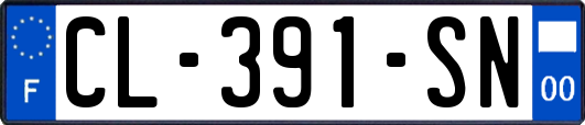 CL-391-SN