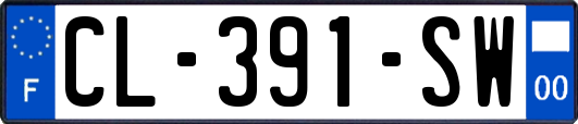 CL-391-SW