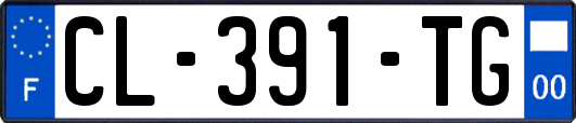 CL-391-TG