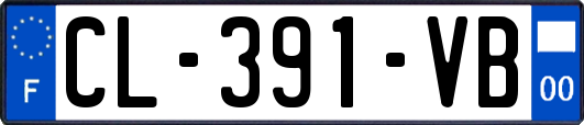 CL-391-VB