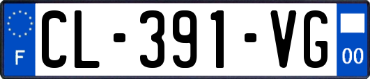 CL-391-VG