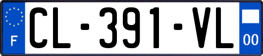CL-391-VL